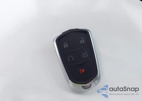 2019 Nissan Sentra Sv z USA, uszkodzony, nr VIN 3N1AB7APXKY295347